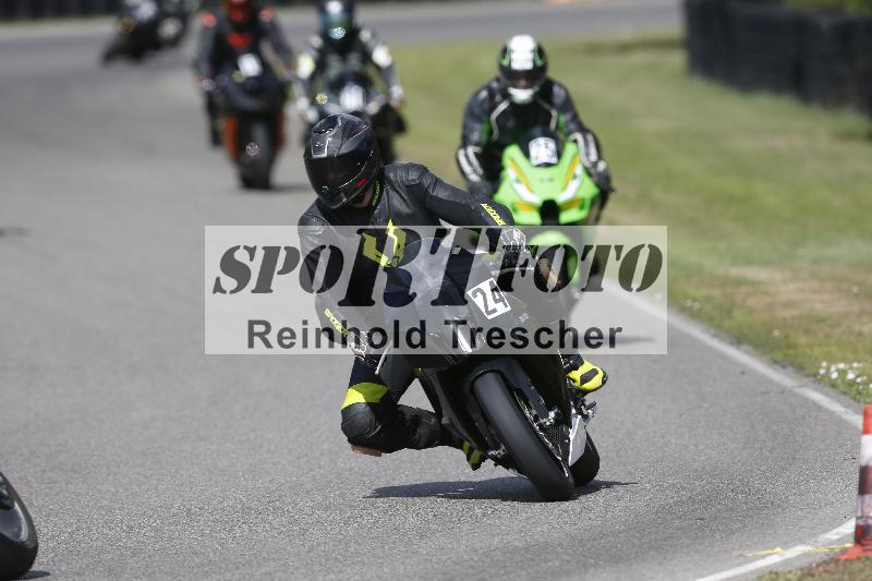 /30 27.07.2026  Dunlop Ride und Test Day ADR/Gruppe gelb Erfahren/24